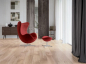 Preview: Landhausdiele  Eiche Banana Song Grande