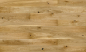 Preview: Landhausdiele  Eiche Cappuccino Grande