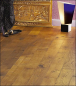 Preview: Loft Pro Landhausdiele Eiche BADIANE
