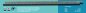 Preview: Hybrid Furnierboden Eiche RIBBON