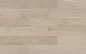 Preview: Hybrid Furnierboden Eiche RIBBON