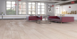 Preview: Landhausdiele  Eiche Buiscits Grande