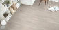 Preview: Schiffsboden  Eiche Cardamomo Molti