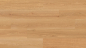 Preview: Klick Vinylboden Rigid SPC Eiche Antic Landhausdiele Holzstruktur