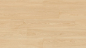 Preview: Klick Vinylboden Rigid SPC Eiche Cream Landhausdiele Holzstruktur