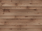 Preview: Landhausdiele  Esche Hazelnut Grande