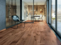 Preview: Landhausdiele  Esche Hazelnut Grande
