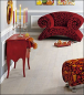 Preview: Loft Pro Landhausdiele Eiche EDELWEISS