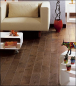 Preview: Loft Pro Landhausdiele Eiche SICHUAN