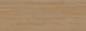 Preview: Klick Vinylboden Rigid SPC Eiche Apricot Landhausdiele Holzstruktur - inkl.Trittschall