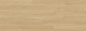 Preview: Klick Vinylboden Rigid SPC Eiche Pearl Landhausdiele Holzstruktur - inkl.Trittschall