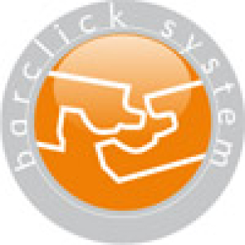 Landhausdiele  Eiche Buiscits Grande
