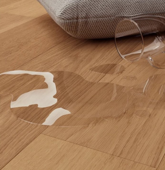 Preview: Smart Wood Landhausdiele Eiche Essenza Esthetic