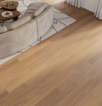 Preview: Smart Wood Landhausdiele Eiche Essenza Esthetic
