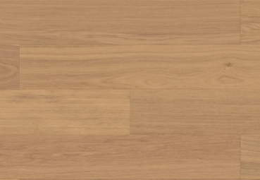 Preview: Smart Wood Landhausdiele Eiche Essenza Esthetic