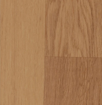 Preview: Smart Wood Fischgrat 126 Eiche Essenza Esthetic