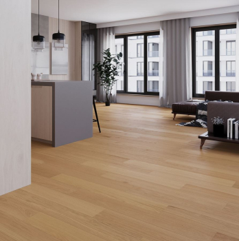 Smart Wood Landhausdiele Eiche Harmon Esthetic