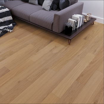 Preview: Smart Wood Landhausdiele Eiche Harmon Esthetic