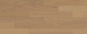 Preview: Smart Wood Landhausdiele Eiche Harmon Esthetic