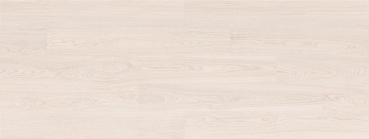 Preview: Klick Vinylboden Rigid SPC Eiche Silk Landhausdiele Holzstruktur - inkl. XPO Trittschall