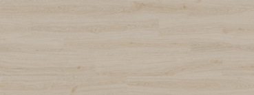 Preview: Klick Vinylboden Rigid SPC Eiche Tea Landhausdiele Holzstruktur