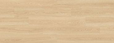 Preview: Klick Vinylboden Rigid SPC Eiche Vanilla Landhausdiele Holzstruktur - inkl. XPO Trittschall