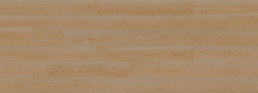 Klick Vinylboden Rigid SPC Eiche Apricot Landhausdiele Holzstruktur - inkl.Trittschall