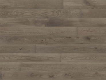 Preview: Landhausdiele  Eiche Olive Crostini Grande