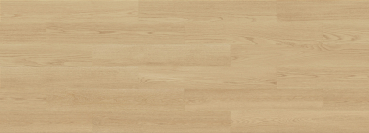 Klick Vinylboden Rigid SPC Eiche Pearl Landhausdiele Holzstruktur - inkl.Trittschall