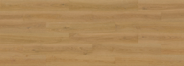 Preview: Klick Vinylboden Rigid SPC Eiche Sunny Landhausdiele Holzstruktur - inkl.Trittschall