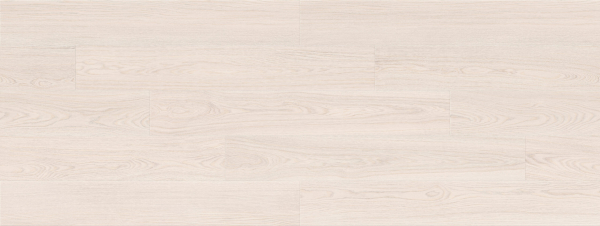 Klick Vinylboden Rigid SPC Eiche Silk Landhausdiele Holzstruktur - inkl. XPO Trittschall