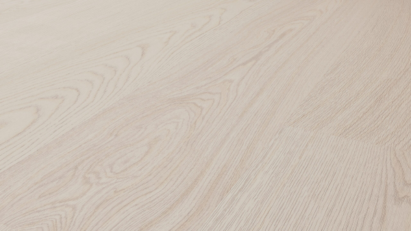 Klick Vinylboden Rigid SPC Eiche Silk Landhausdiele Holzstruktur - inkl. XPO Trittschall