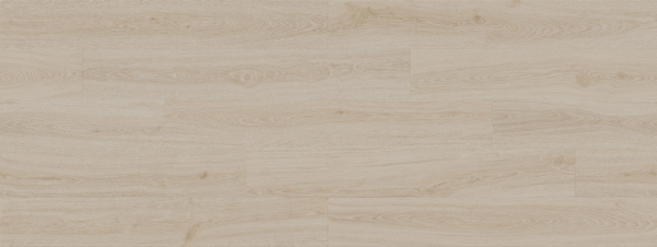 Klick Vinylboden Rigid SPC Eiche Tea Landhausdiele Holzstruktur