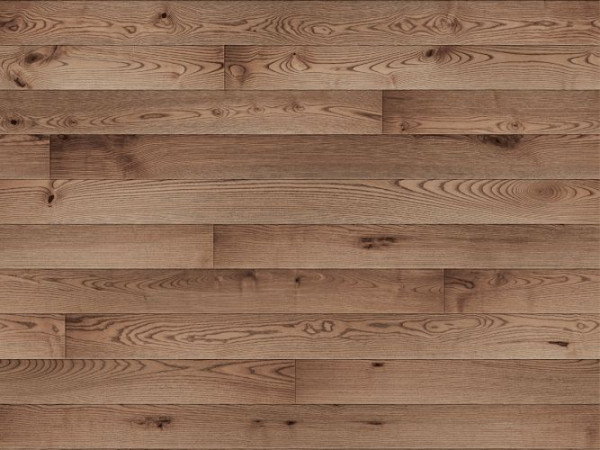 Landhausdiele  Esche Hazelnut Grande