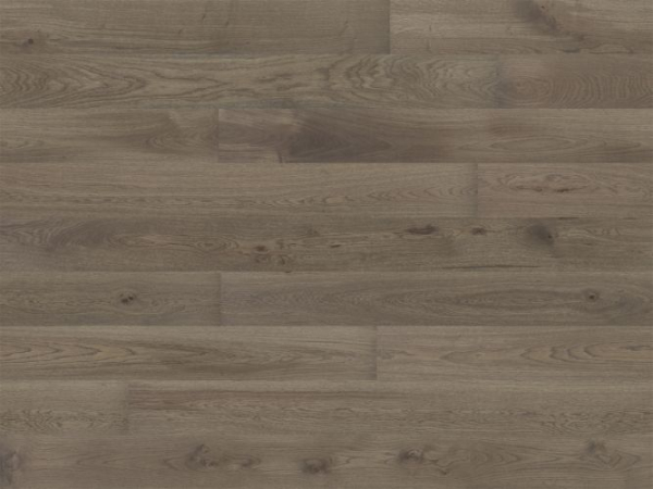 Landhausdiele  Eiche Olive Crostini Grande