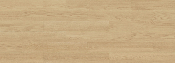 Klick Vinylboden Rigid SPC Eiche Pearl Landhausdiele Holzstruktur - inkl.Trittschall